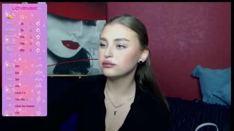 Eda online show from December 2, 2024, 6:32 pm