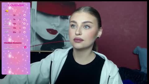 Eda online show from December 4, 2024, 4:16 pm