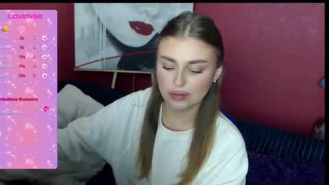 Eda online show from December 13, 2024, 2:05 pm