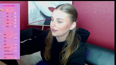 Eda online show from December 15, 2024, 7:10 pm