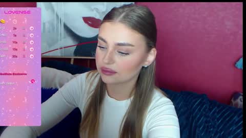 Eda online show from December 17, 2024, 12:54 pm