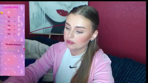 Eda online show from December 18, 2024, 2:49 pm