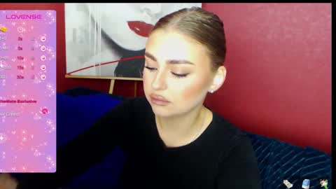 Eda online show from December 20, 2024, 11:21 am