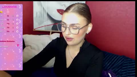 Eda online show from December 21, 2024, 6:34 pm