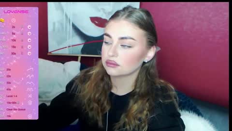 Eda online show from December 22, 2024, 4:06 pm