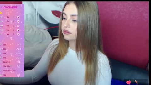 Eda online show from January 2, 2025, 1:19 pm