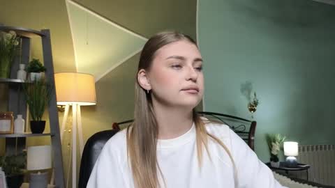 Eda online show from January 18, 2025, 6:10 pm