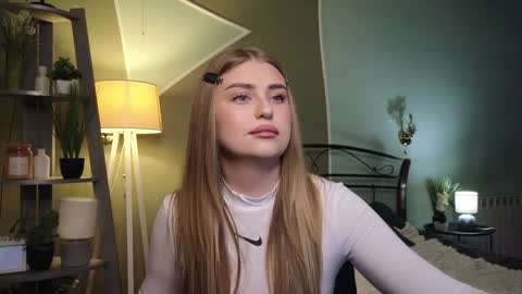 Eda online show from January 27, 2025, 3:07 pm