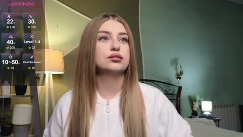 Eda online show from February 4, 2025, 10:00 am