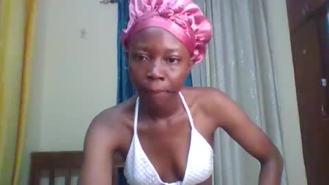 edakiss online show from February 25, 2026, 1:15 am