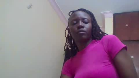 edakiss online show from May 27, 2026, 9:06 am