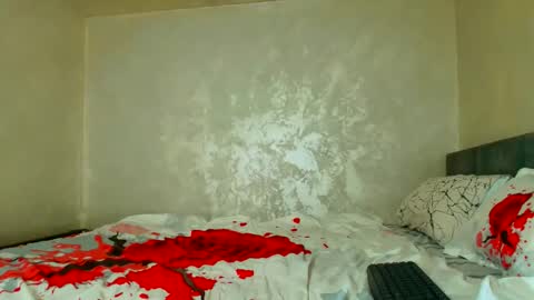 Nomyx  OF check online show from September 22, 2025, 9:06 pm