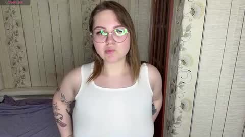 Lolla online show from June 9, 2026, 1:23 pm