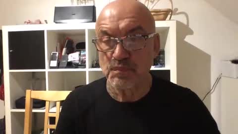 eddelmar online show from January 18, 2025, 7:04 pm