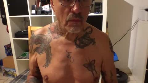 eddelmar online show from January 21, 2025, 6:45 pm