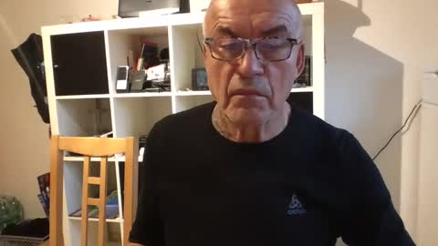 eddelmar online show from February 4, 2025, 4:29 pm