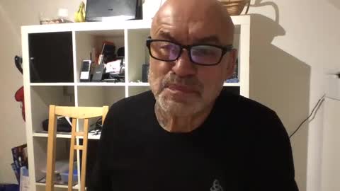 eddelmar online show from February 10, 2025, 6:13 pm