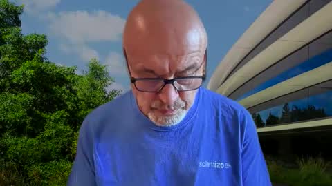 eddelmar online show from September 17, 2025, 7:43 am