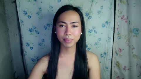 eddfox001 online show from April 5, 2026, 12:57 pm