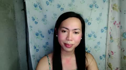 eddfox001 online show from May 12, 2026, 1:08 pm