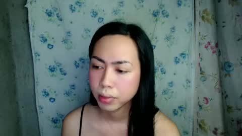 eddfox001 online show from June 4, 2026, 10:21 am