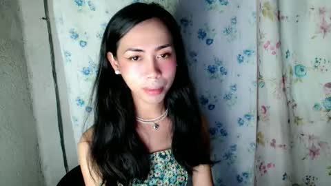 eddfox12345 online show from November 18, 2025, 7:35 am