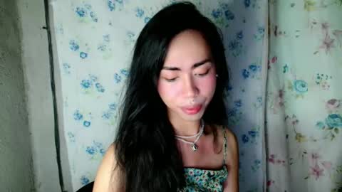 eddfox12345 online show from November 21, 2025, 7:51 am