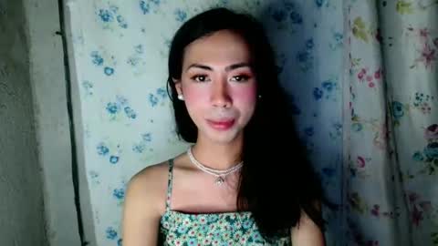 eddfox12345 online show from November 22, 2025, 12:15 pm