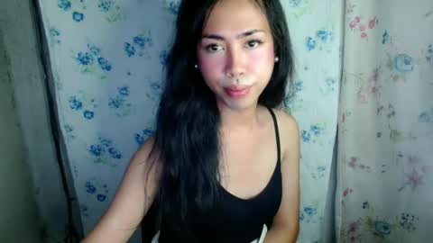 eddfox12345 online show from November 27, 2025, 3:58 pm