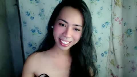 eddfox12345 online show from November 30, 2025, 1:48 pm