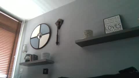 eddie4767 online show from December 7, 2024, 10:34 am