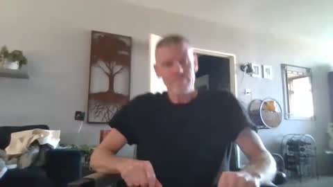 eddie4767 online show from November 30, 2025, 11:14 am