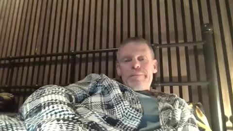 eddie4767 online show from February 1, 2026, 2:37 pm