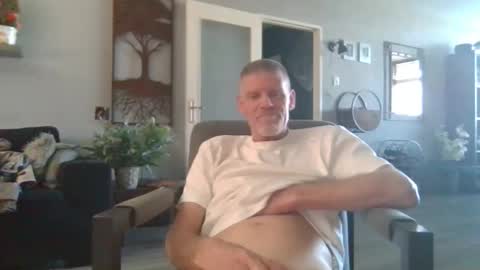 eddie4767 online show from February 8, 2026, 10:40 am