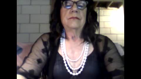 eddie595959 online show from February 16, 2026, 11:17 am