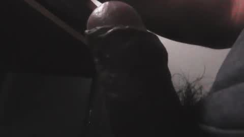 Snapshot of eddie69117 chatting on December 10, 2024, 9:55 am EddiesCock69 online show from December 10, 2024, 9:55 am