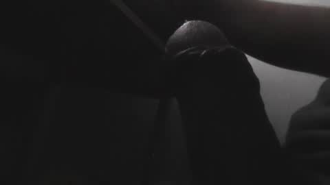 Snapshot of eddie69117 chatting on February 11, 2025, 9:42 am EddiesCock69 online show from February 11, 2025, 9:42 am