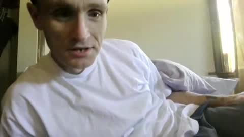 eddie90san online show from May 10, 2026, 10:48 pm