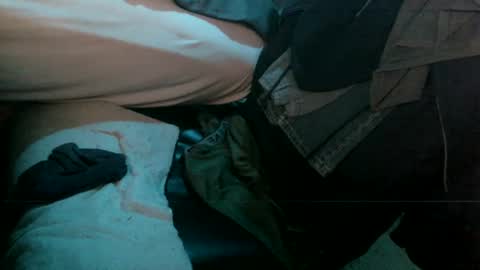 eddiedanger5 online show from December 21, 2024, 8:43 pm