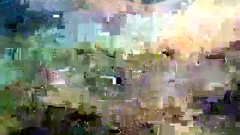 eddiedanger5 online show from April 20, 2026, 2:14 am