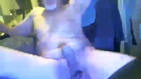 Snapshot of eddiedanger5 chatting on July 31, 2026, 2:11 am eddiedanger5 online show from July 31, 2026, 2:11 am