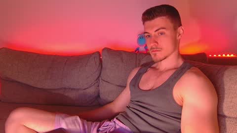 Eddie online show from December 5, 2024, 2:31 am