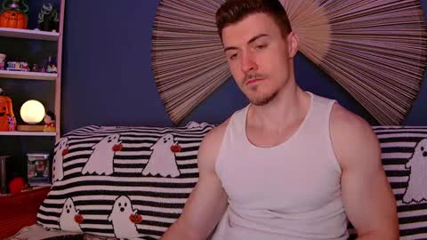 Eddie online show from October 16, 2025, 2:34 am