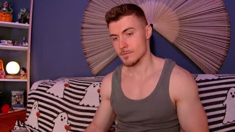 Eddie online show from October 21, 2025, 2:45 am