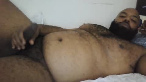 Snapshot of eddiejonez chatting on November 16, 2025, 10:10 am eddiejonez online show from November 16, 2025, 10:10 am