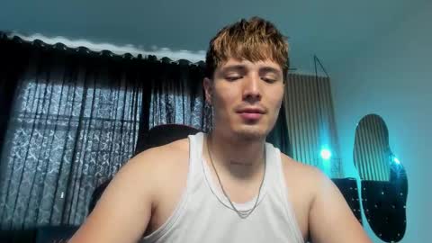 ED DIVINE online show from March 13, 2026, 4:02 pm