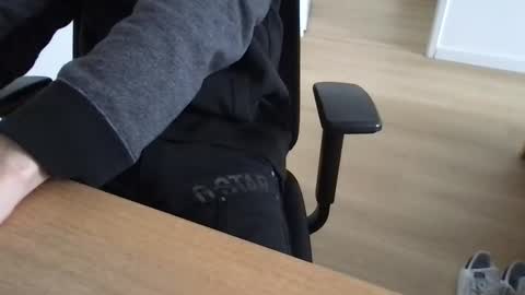 eddy270 online show from January 12, 2025, 2:52 pm