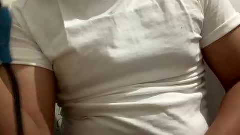 eddy7978 online show from March 18, 2026, 7:11 am