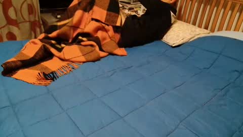 Snapshot of eddy_1968 chatting on January 9, 2025, 6:26 pm eddy_1968 online show from January 9, 2025, 6:26 pm