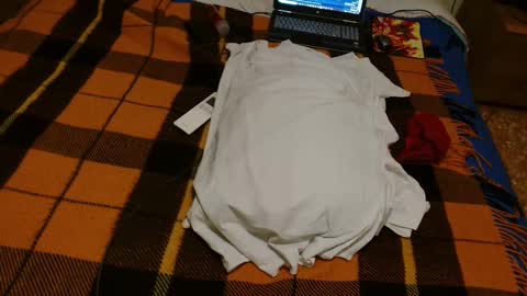 Snapshot of eddy_1968 chatting on January 24, 2025, 12:20 am eddy_1968 online show from January 24, 2025, 12:20 am